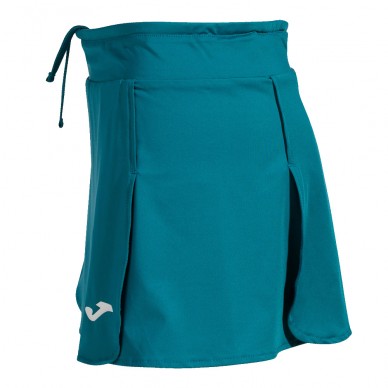 Skirt Joma Open II forest green
