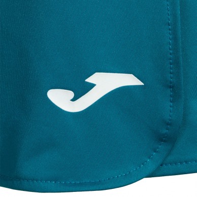 Skirt Joma Open II forest green