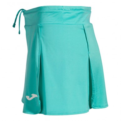 Skirt Joma Open II turquoise