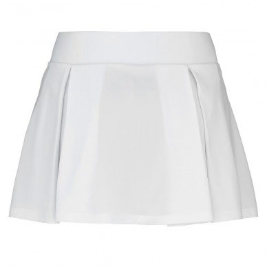 skirt Babolat Performance white