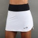 Skirt Endless Grace white