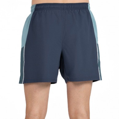 Short Bullpadel Legar deep ocean