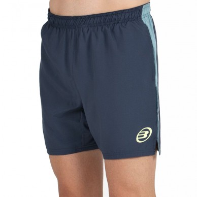 Short Bullpadel Legar deep ocean