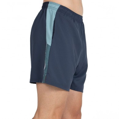 Short Bullpadel Legar deep ocean