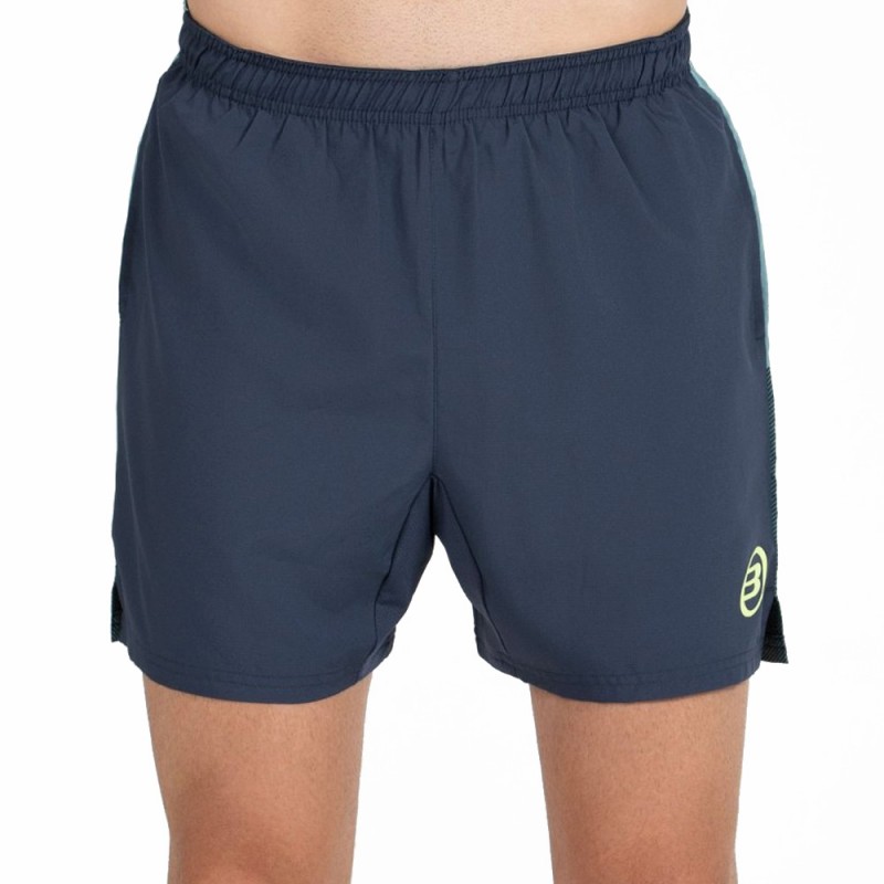 Short Bullpadel Legar deep ocean