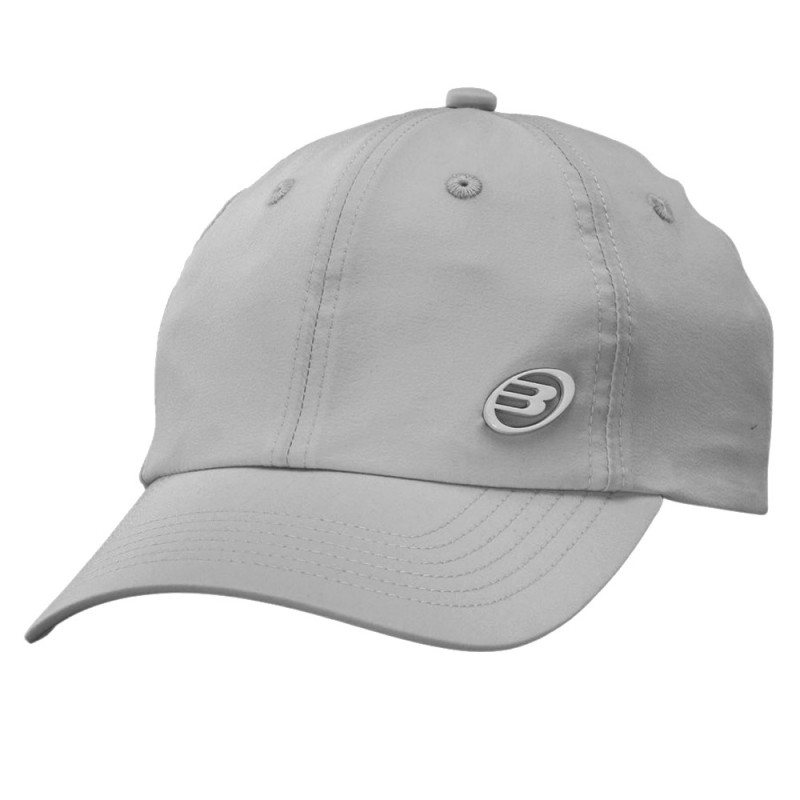 Cap Bullpadel BPG252I Stone