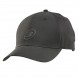 Cap Bullpadel BPG251I Black