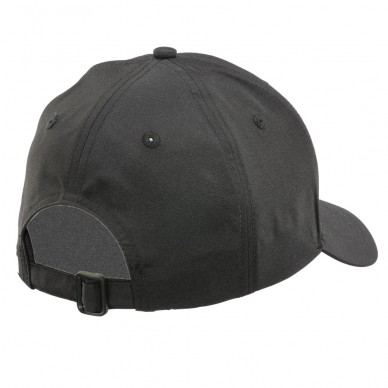 Cap Bullpadel BPG251I Black