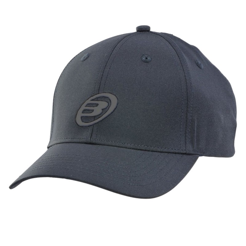 Cap Bullpadel BPG251I Deep Ocean