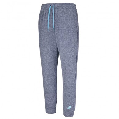 Pants Babolat Lebrón navy blue