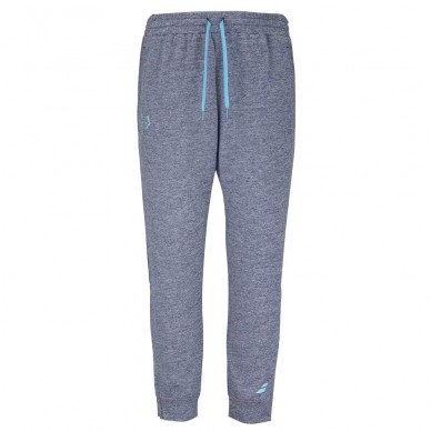 Pants Babolat Lebrón navy blue