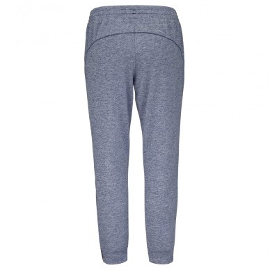 Pants Babolat Lebrón navy blue