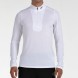 T-shirt Bullpadel Brise white