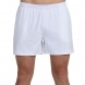Short Bulpadel Lijar white