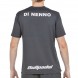 T-shirt Bullpadel Di Nenno 25I black