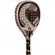 Vibora Yarara 12k 3.0 2026 padel racket, power with good control
