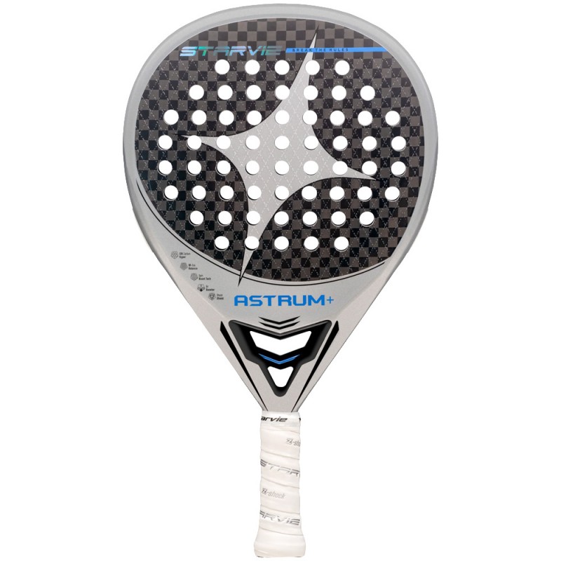 Star Vie Astrum 2026