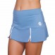 Skirt BB Freya Retro Blue