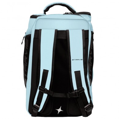 Star Vie Urban Blue 2026 Backpack