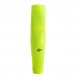 Arm Warmers Floky No Strain yellow