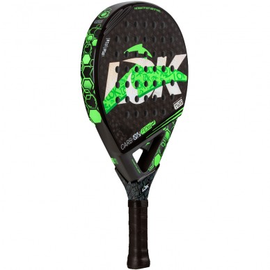 Lok Carbon Flow Gen 2 2026