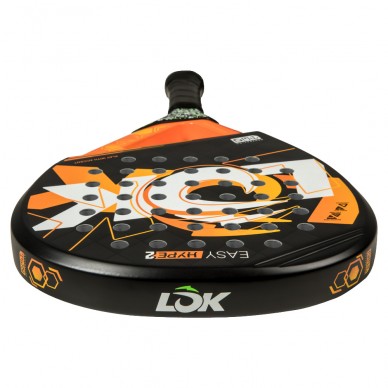 Lok Easy Hype Gen 2 2026
