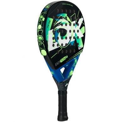 Lok Easy Flow Gen 2 2026