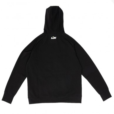 Jacket Lok Ukiu black