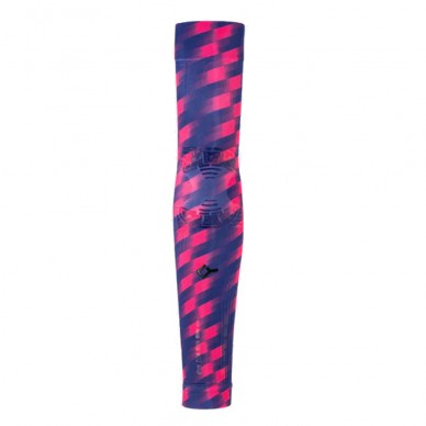 Arm Warmers Floky No Strain Purple