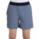Short Bullpadel Pedroso atomic blue vigoré