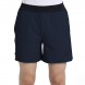 Short Bullpadel Pedroso Navy Blue