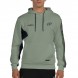 Sweatshirt Bullpadel Palmiro khaki