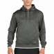Sweatshirt Bullpadel Piatro khaki