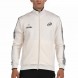 Jacket Bullpadel Pindaro natural