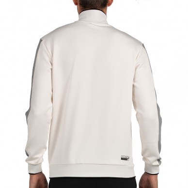 Jacket Bullpadel Pindaro natural
