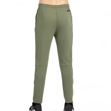 Pants Bullpadel Pupo khaki