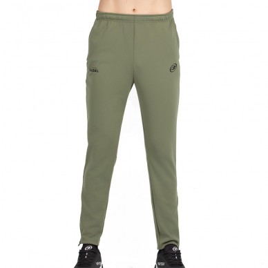 Pants Bullpadel Pupo khaki