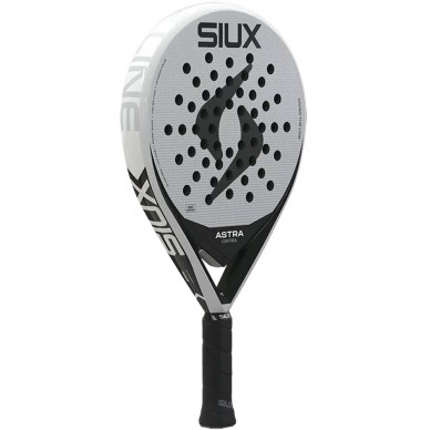 Siux Astra Control 2026