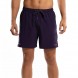 Short Nox Pro purple