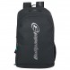 Bullpadel BPM25007 Vertex Grey 2025 Backpack