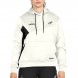 Sweatshirt Bullpadel Peder cream