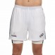 Short Bullpadel Pingu raw