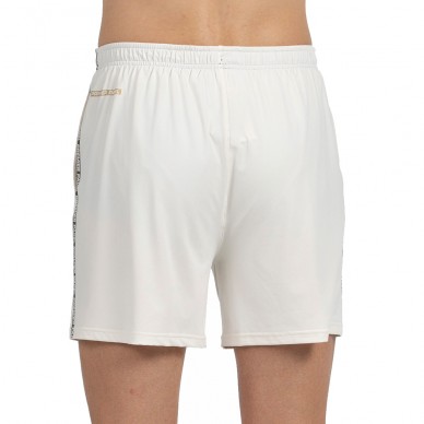 Short Bullpadel Preux Cream