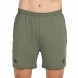 Short Bullpadel Preux khaki