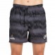 Short Bullpadel Poenix black