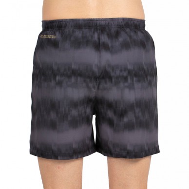 Short Bullpadel Poenix black