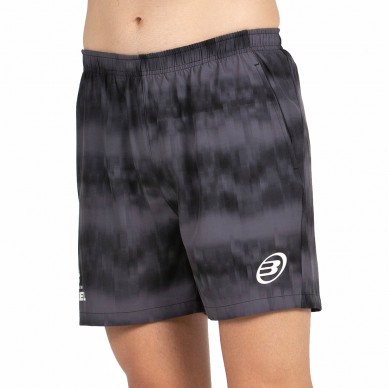 Short Bullpadel Poenix black