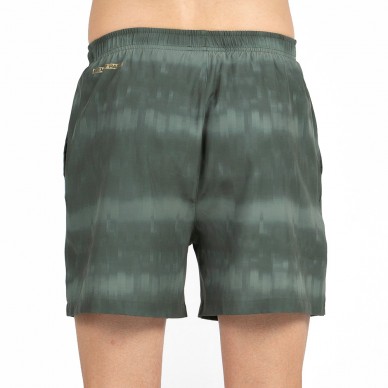 Short Bullpadel Poenix khaki