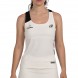 T-shirt Bullpadel Pirac raw