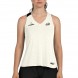 T-shirt Bullpadel Piura raw